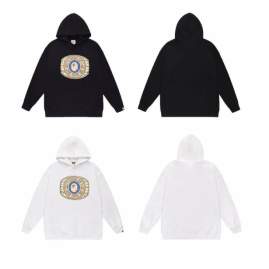 Picture of Bape Hoodies _SKUBapeS-2XLscqx70311211